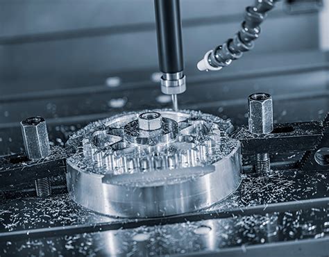 cnc machining denver co|cnc in denver colorado.